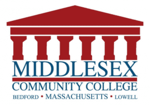 middlesex