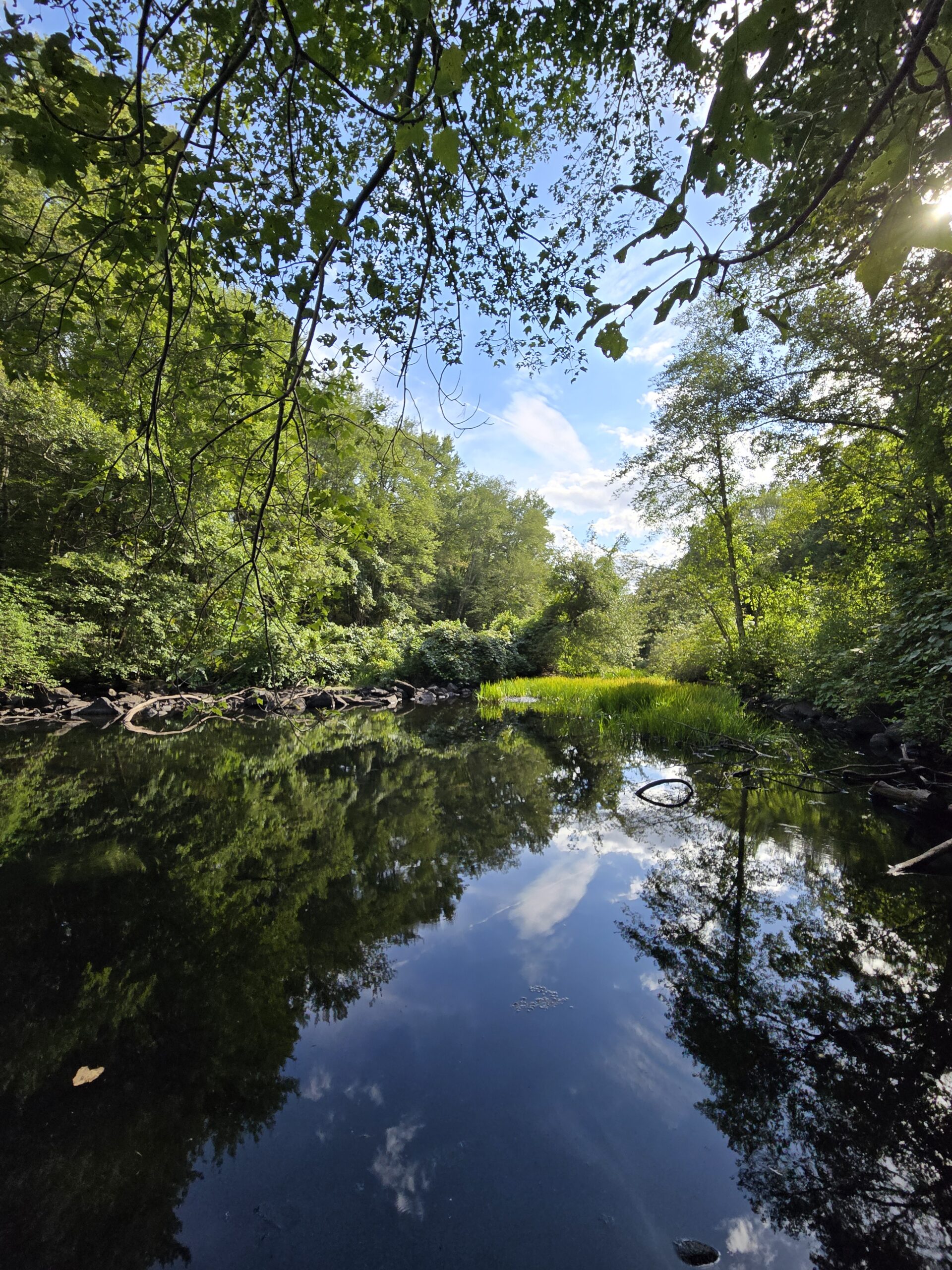 Acton, Massachusetts