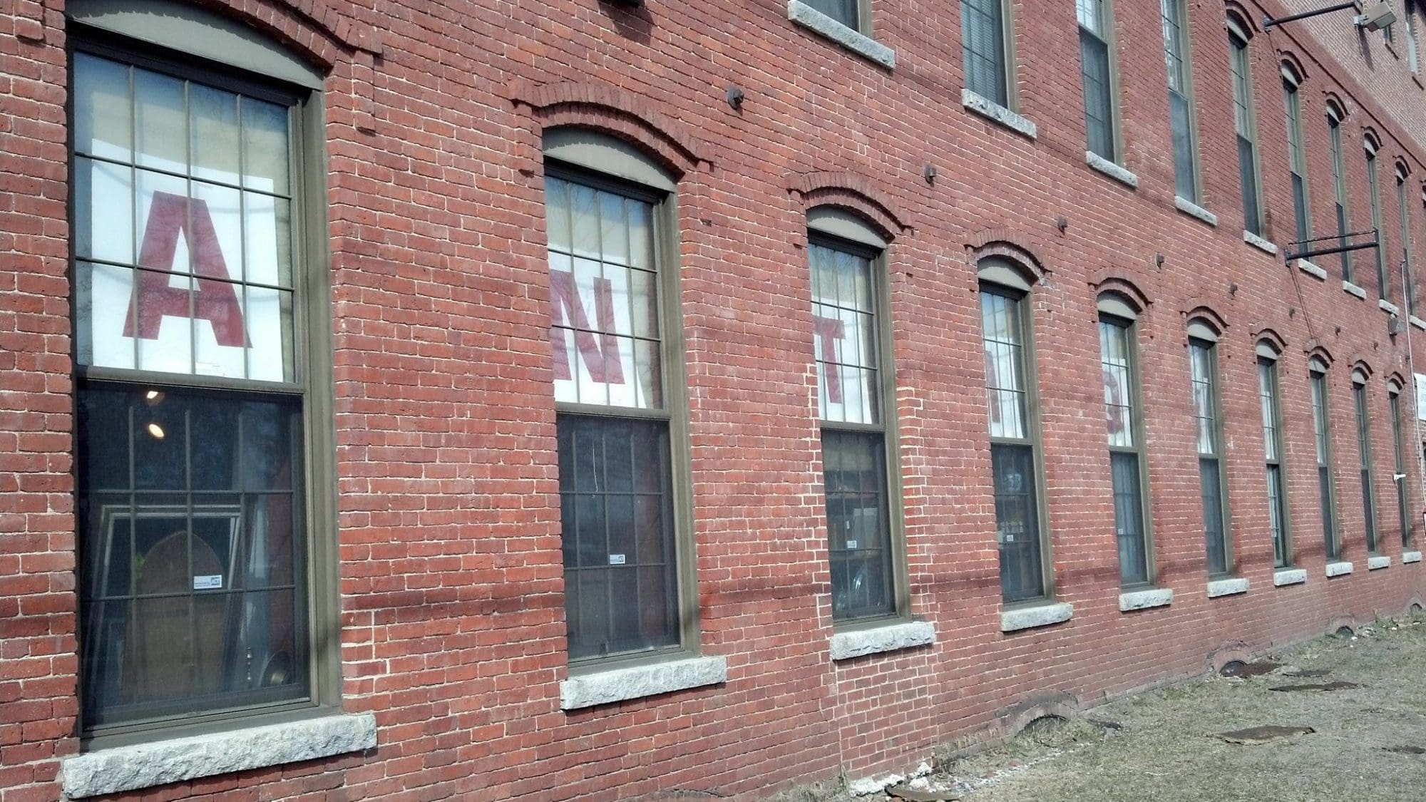 The Greater Merrimack Valley Things To Do, Dining, And More