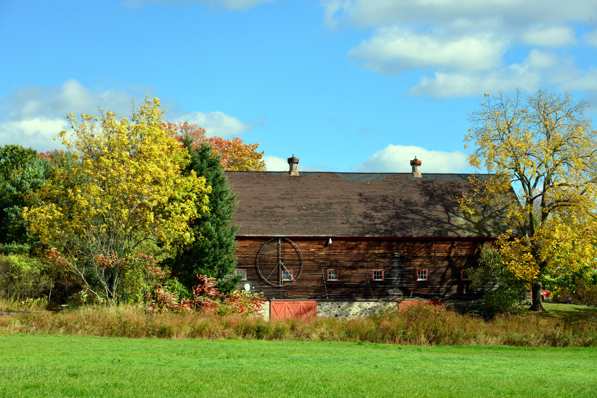 Dracut, Massachusetts
