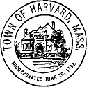 Harvard MA