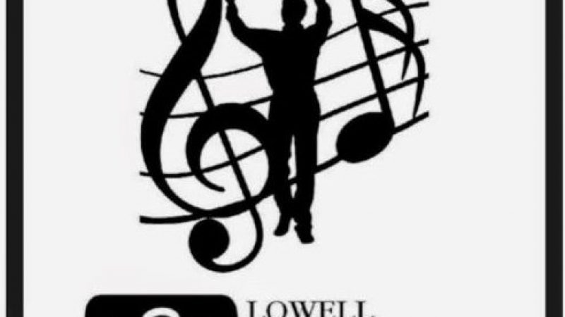 LPO Logo Conductor
