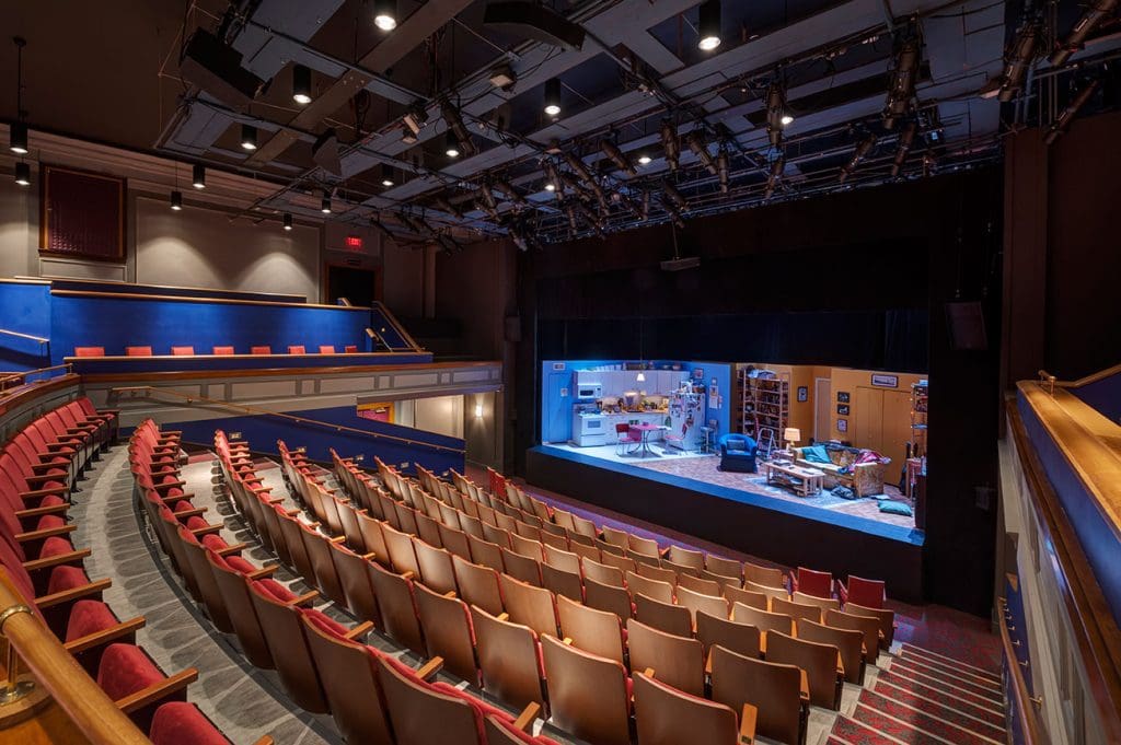 Watch Live Entertainment in Merrimack Valley Merrimack Valley