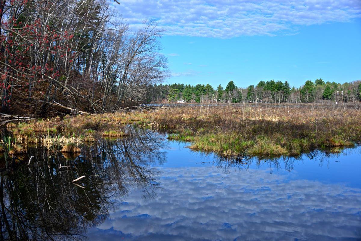 Littleton, Massachusetts