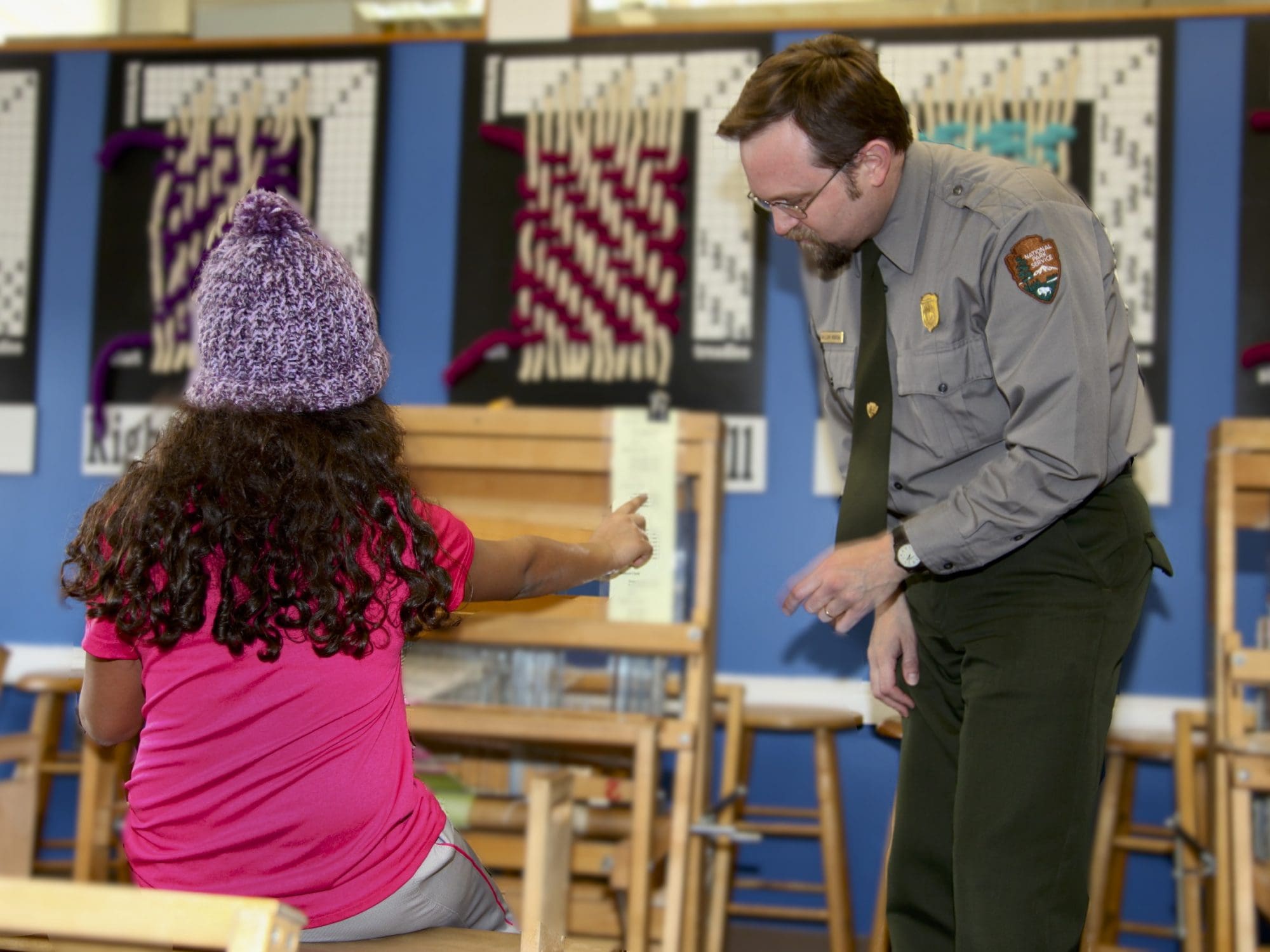 6 Great Beer, Wine, & Cocktail Spots In The Merrimack Valley