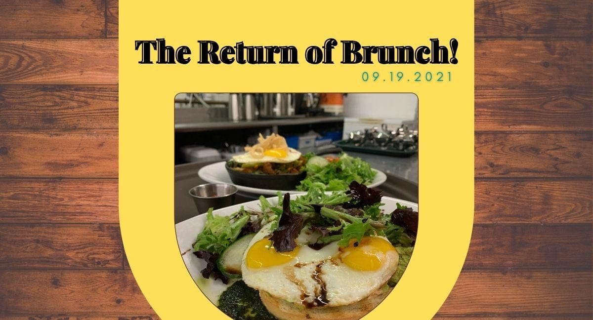 Brunch Live Music Fall Menus Merrimack Valley Massachusetts brunch-live-music-fall-menus-merrimack-valley-massachusetts