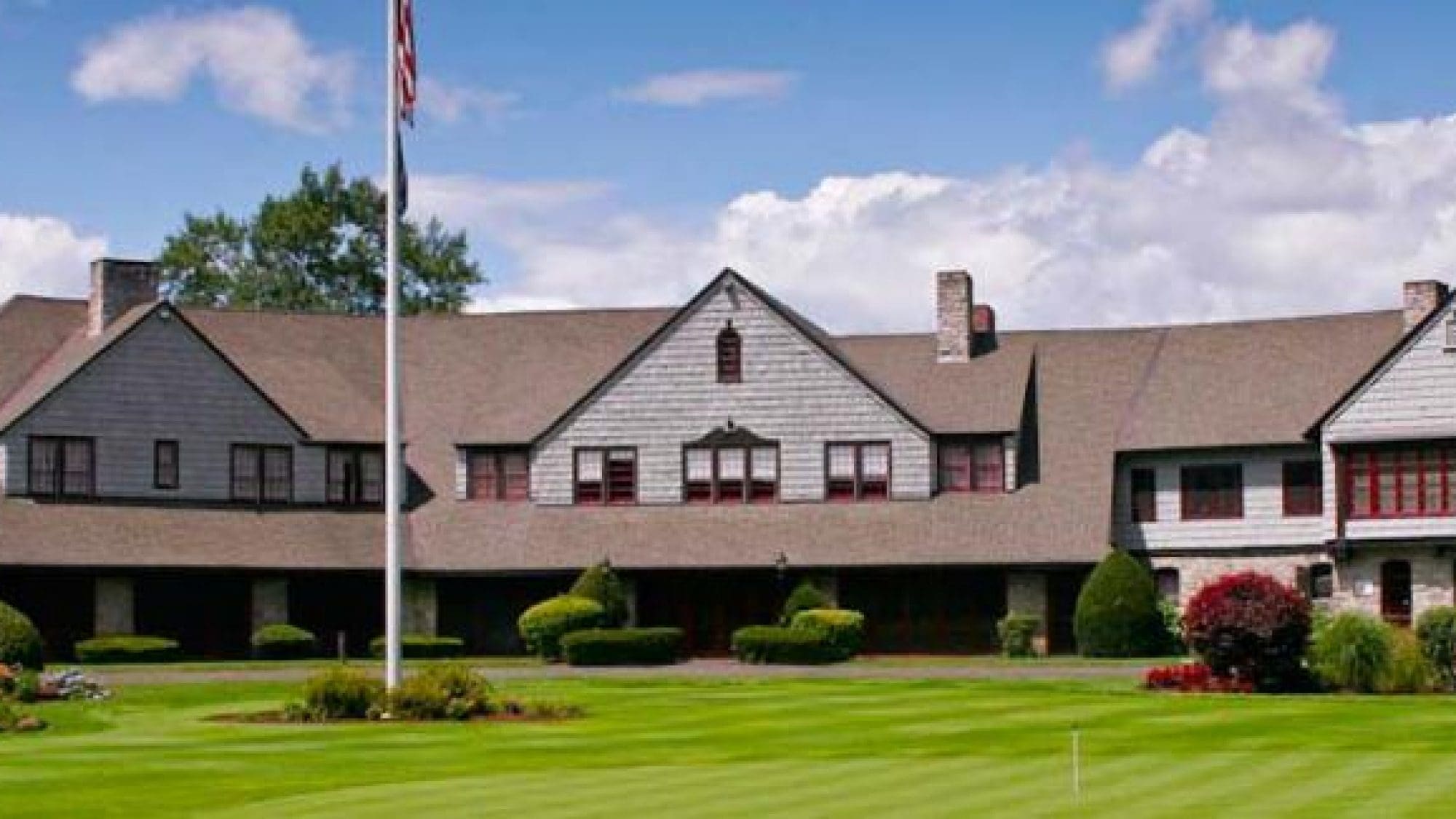 The Town of Tyngsborough, MA (01852) Visit Merrimack Valley