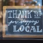 4 Great Local Shops To Visit For Holiday Gifts In The Merrimack Valley