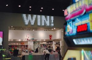 3 Fun Things To Do Inside In The Merrimack Valley