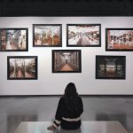 Explore 4 Amazing Art Museums In The Greater Merrimack Valley