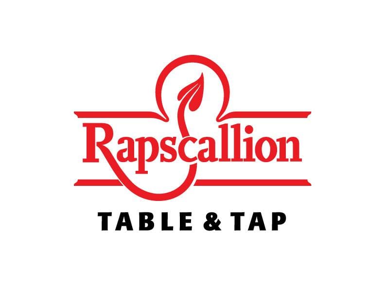 Rapscallion Table & Tap