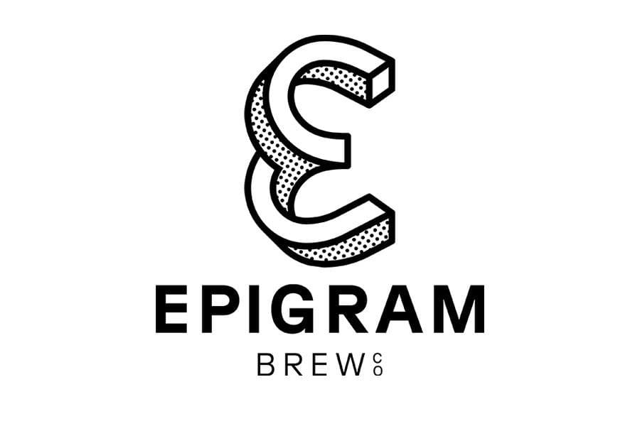 Epigram Brew Co.
