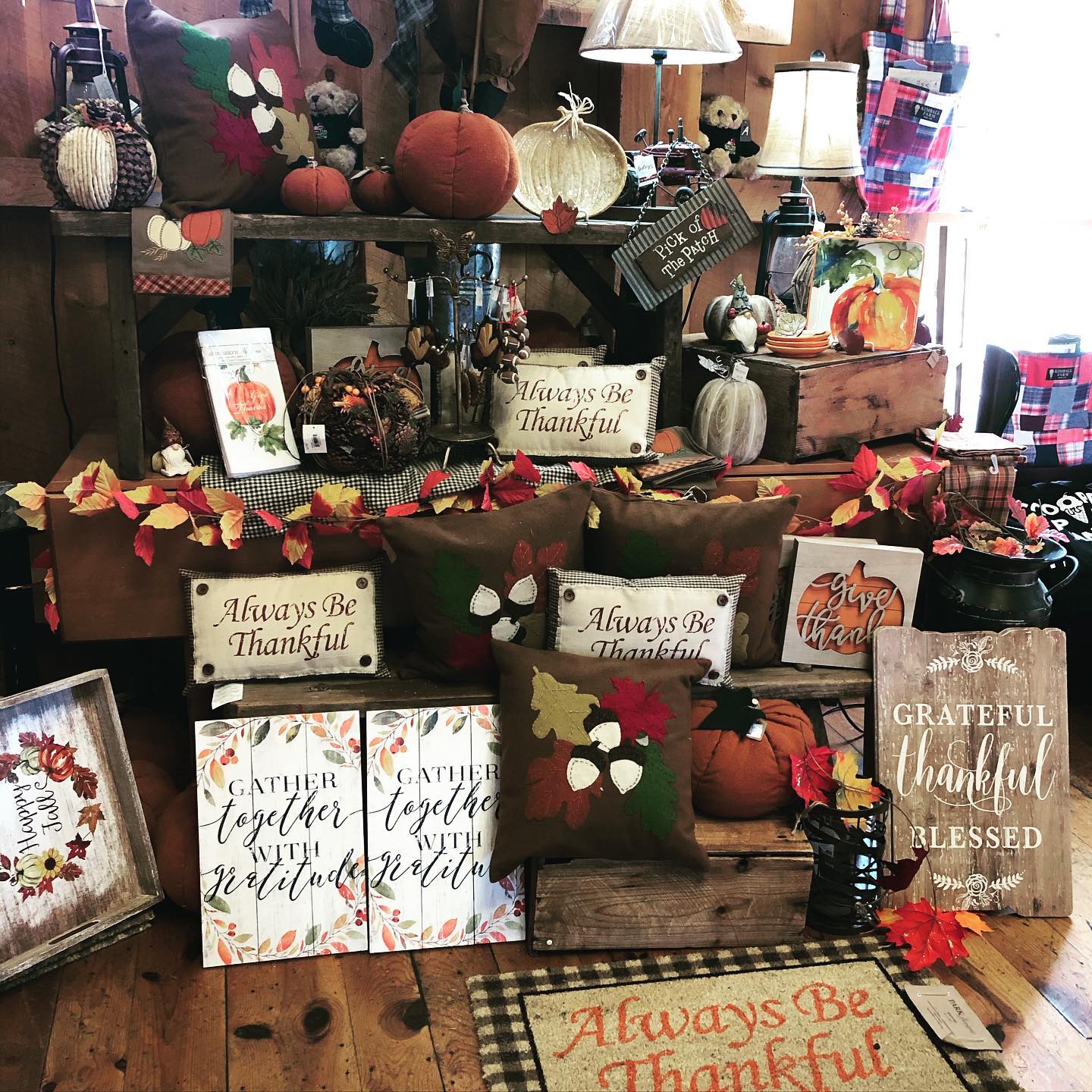 Visit Kimball Farm Country Store & Café Westford Merrimack Valley