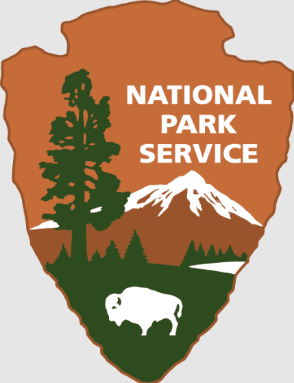 Minute Man Visitor Center