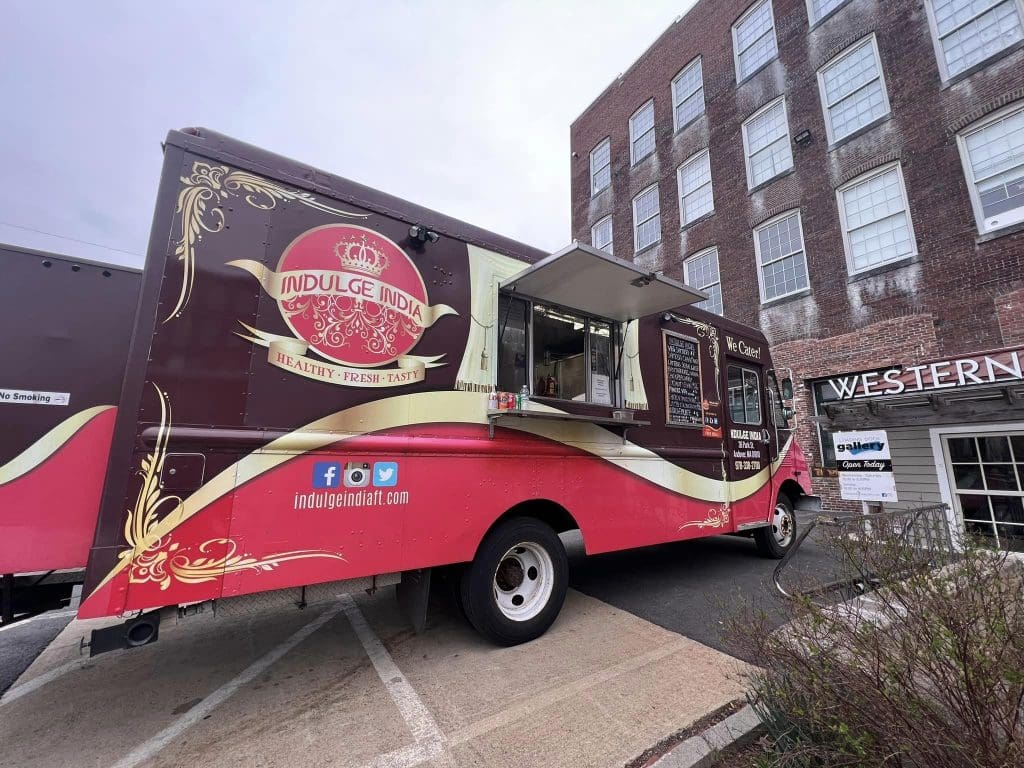 Navigation Brewing Company