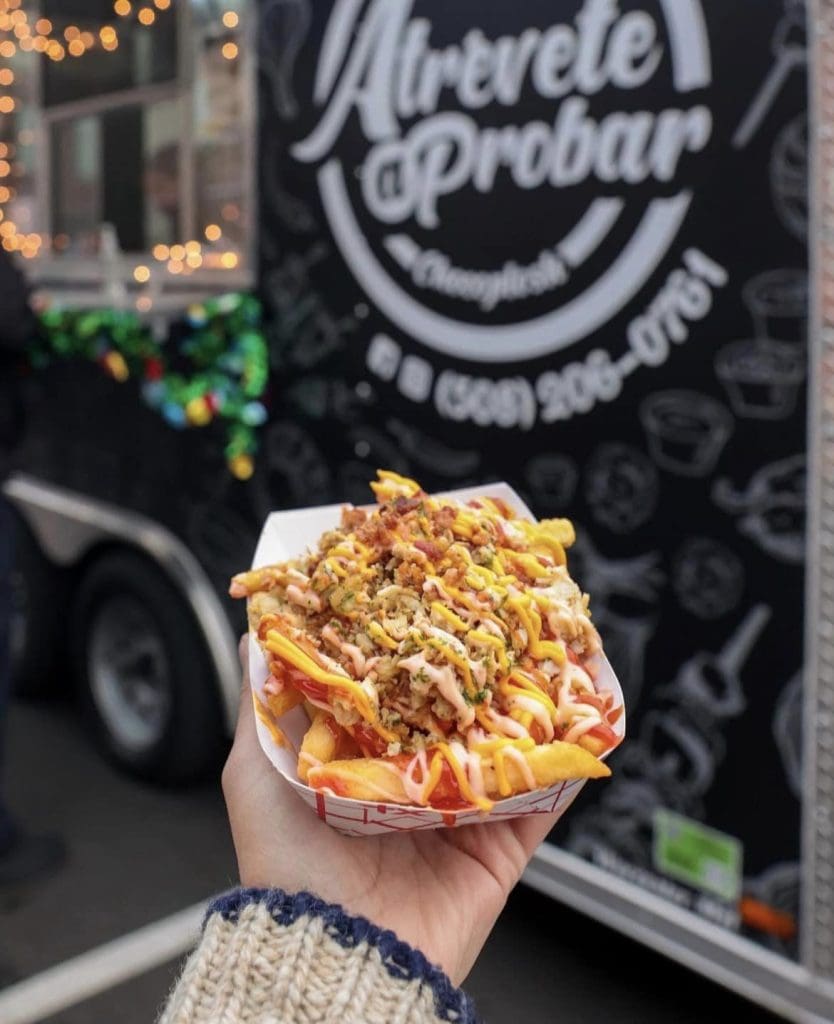 Navigation Brewing Company