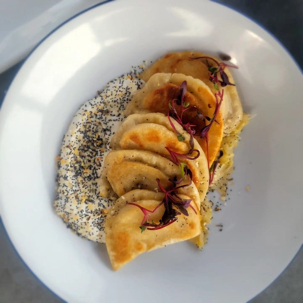 True West Brewing Co.