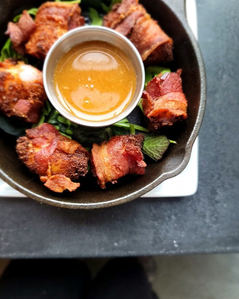 True West Brewing Co.