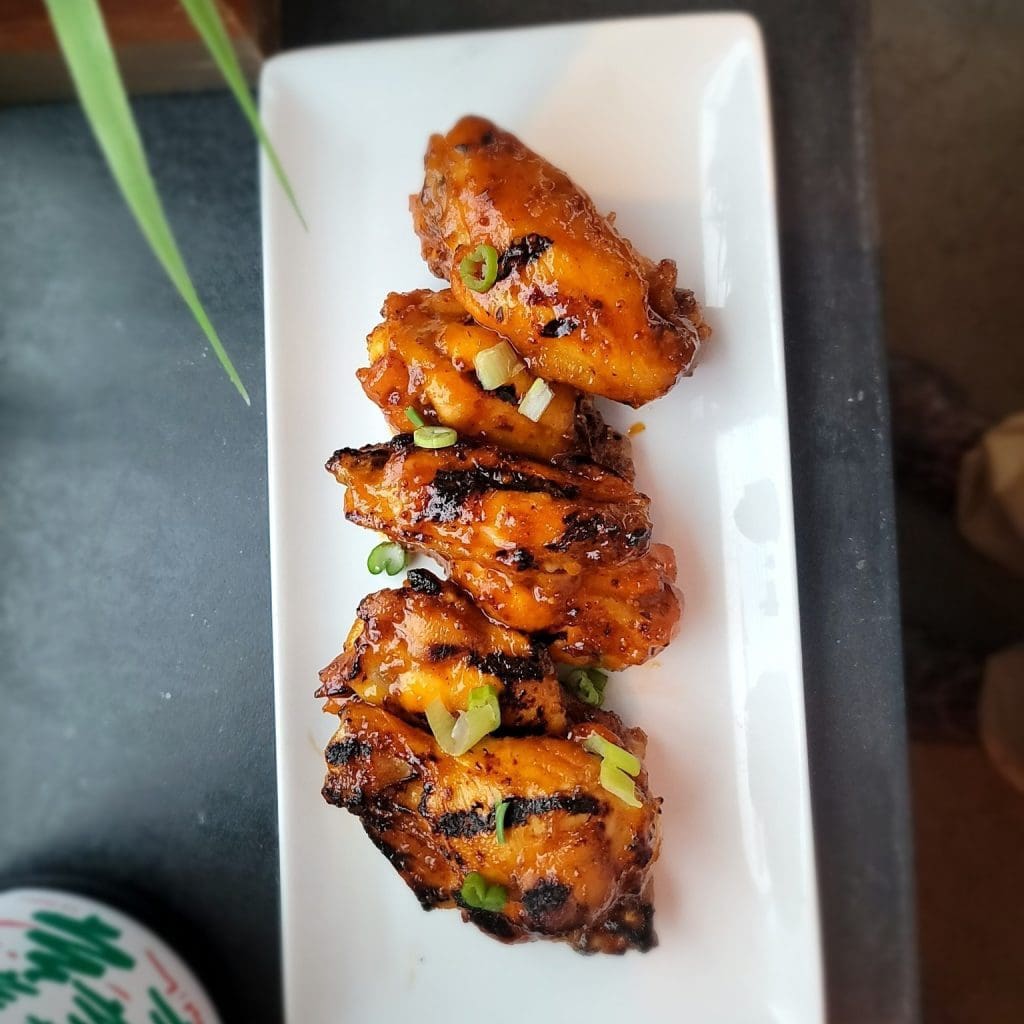 True West Brewing Co.