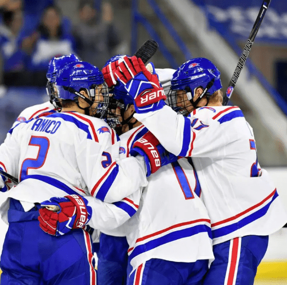 University of Massachusetts Lowell