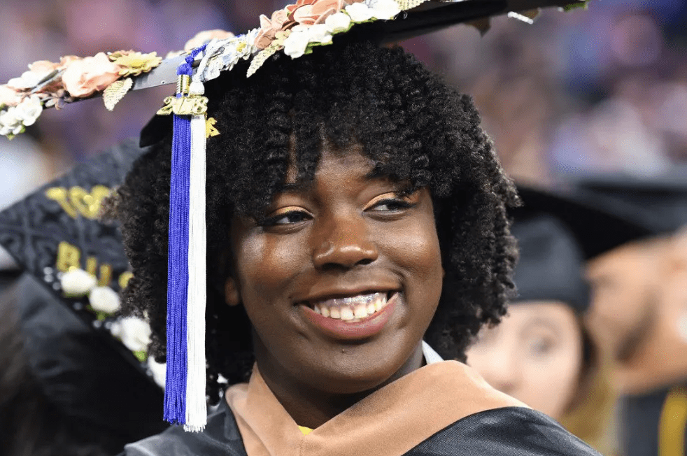 University of Massachusetts Lowell