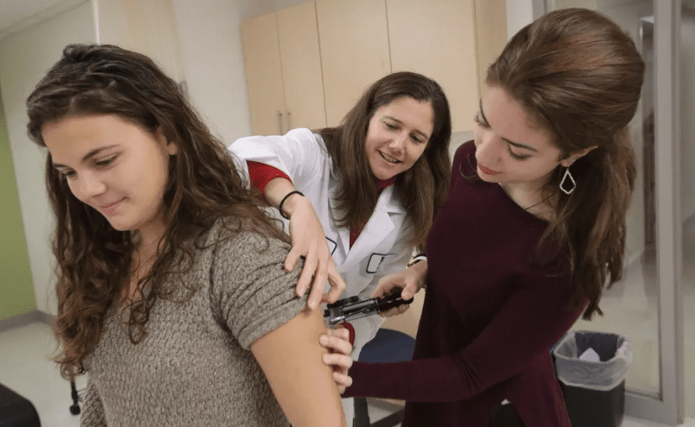 University of Massachusetts Lowell