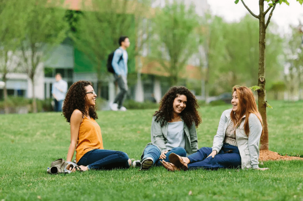 University of Massachusetts Lowell