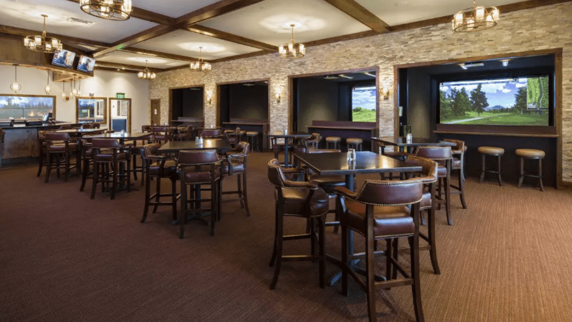 The Greater Merrimack Valley Things To Do, Dining, And More