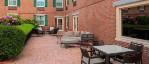 Sonesta Select Boston Lowell Chelmsford