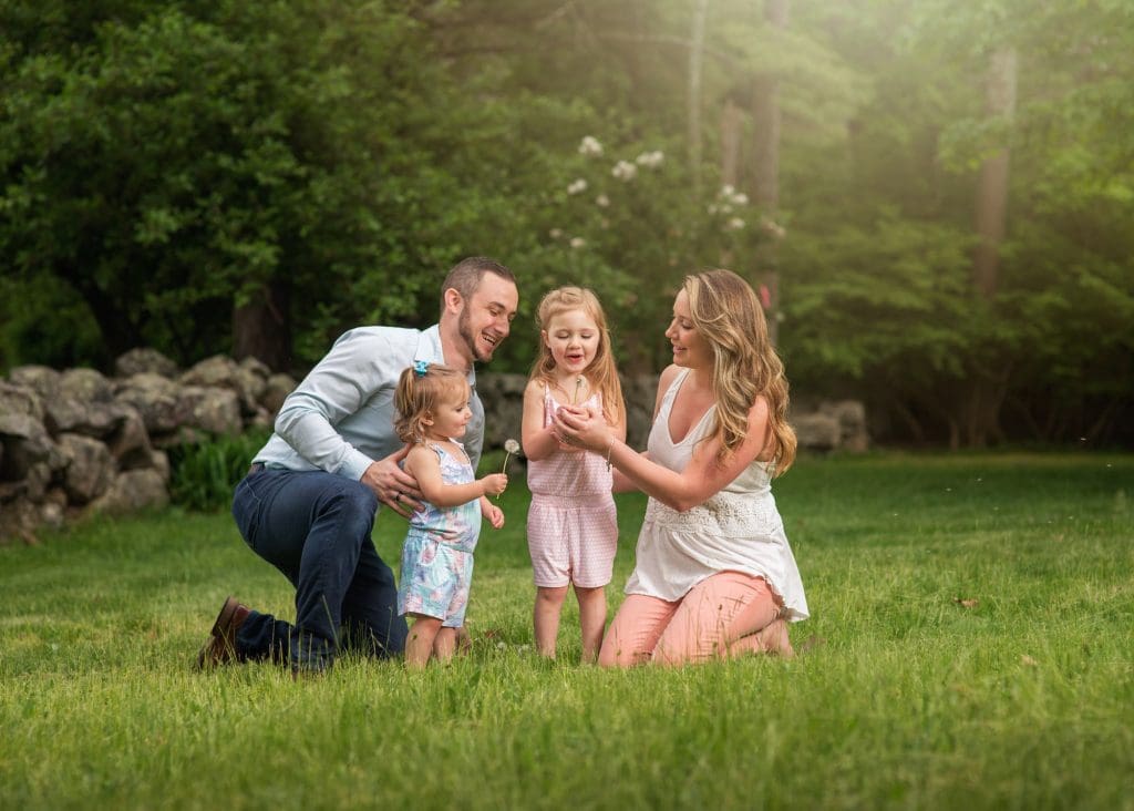 Luciana Calvin Photography