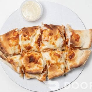 Brando’s Pizza & Subs