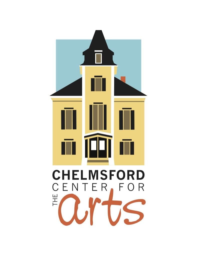 Chelmsford Center for the Arts