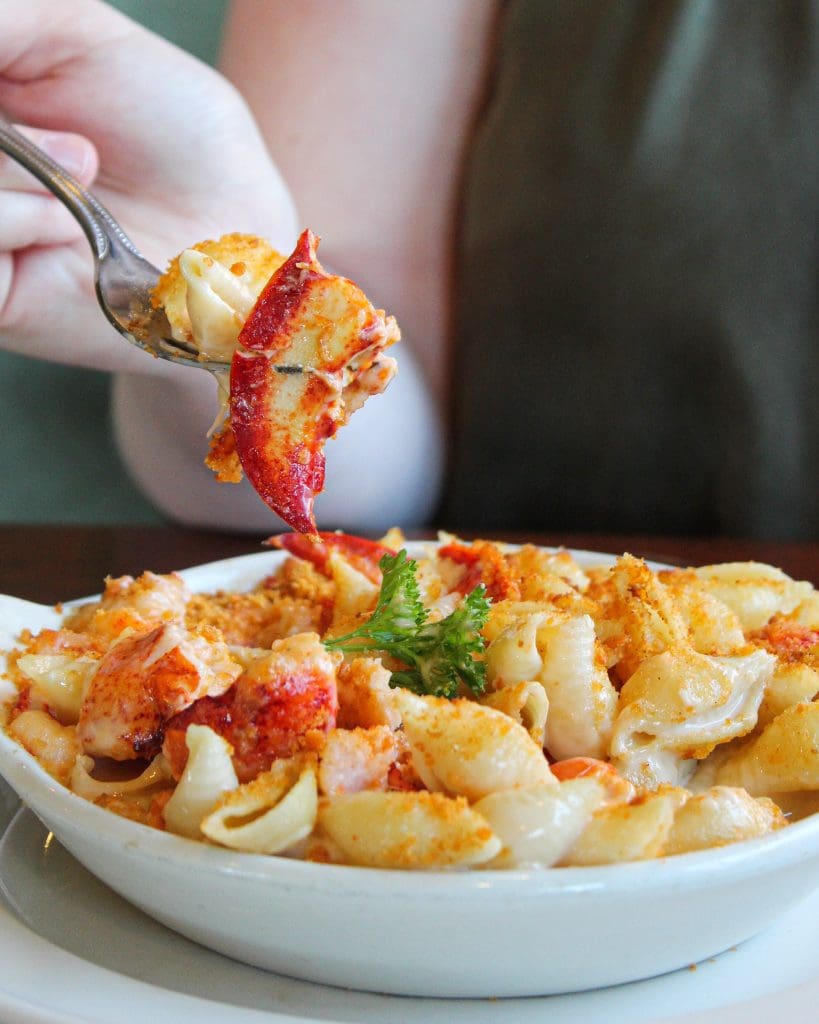 The Chateau Restaurant – Andover