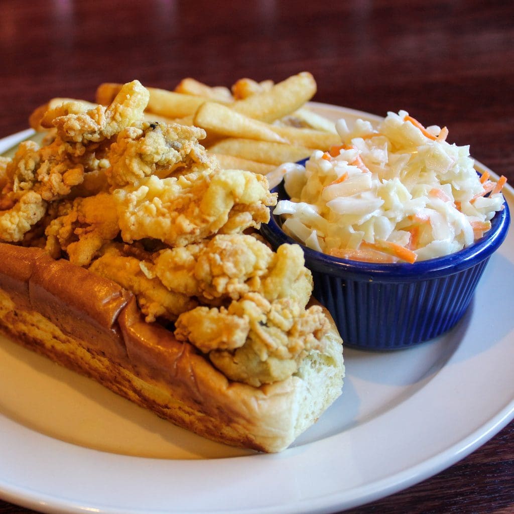 The Chateau Restaurant – Andover