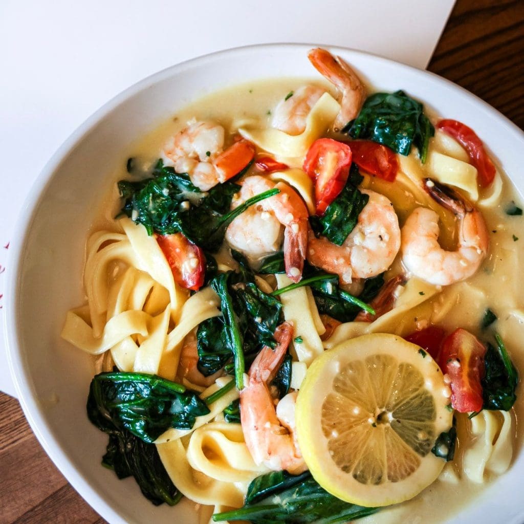 The Chateau Restaurant – Andover