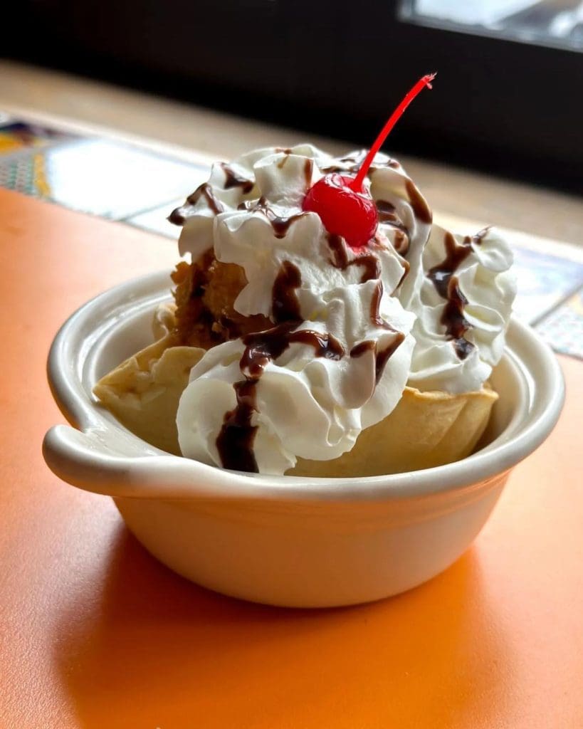 El Potro Mexican Grill