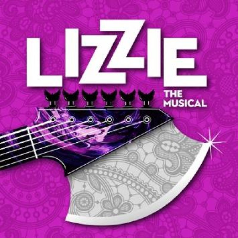 Lizzie the Musical and Women of Concord Walking Tour