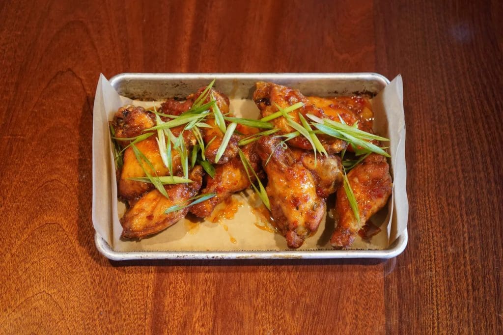 Lord Hobo Taproom & Restaurant