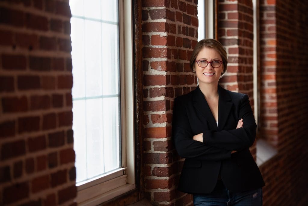 Luciana Calvin Photography