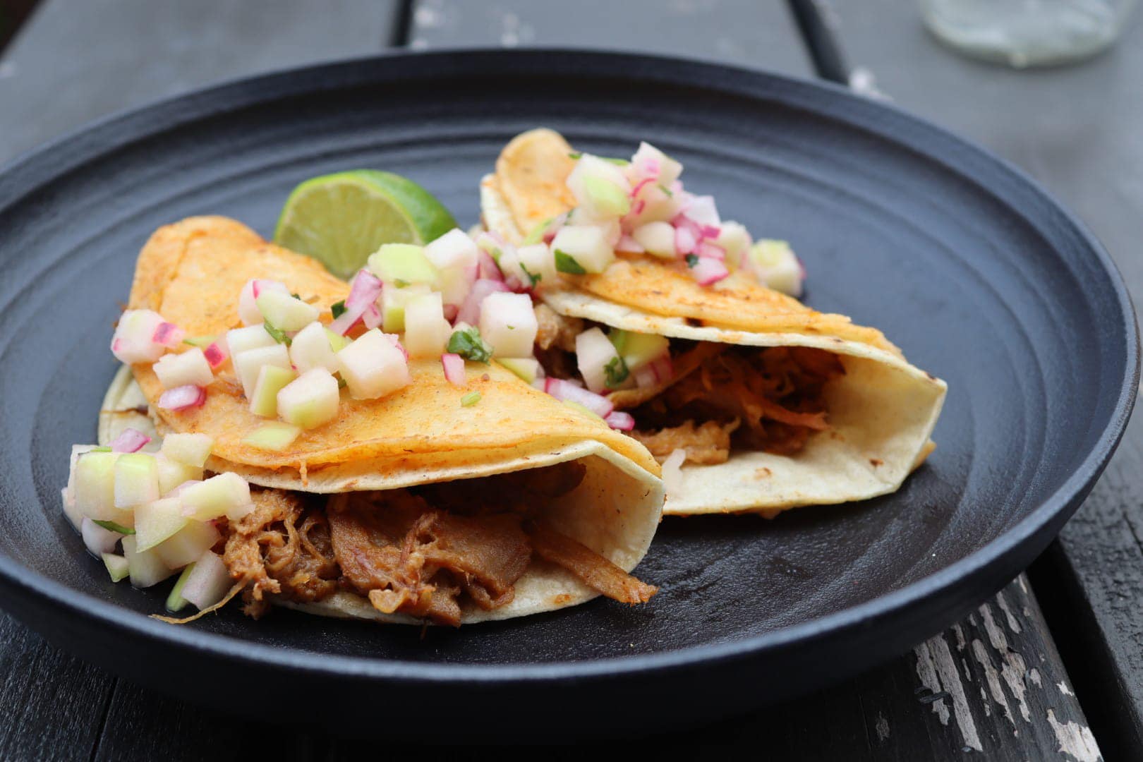 Amplifying Merrimack Valley’s Amazing Restaurants