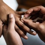 Plan Your Perfect Marriage Proposal in Merrimack Valley