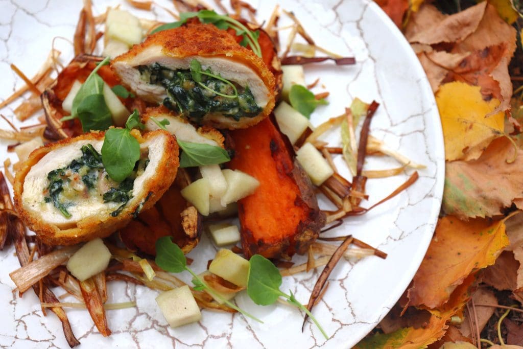 Tavern in The Square – Lowell