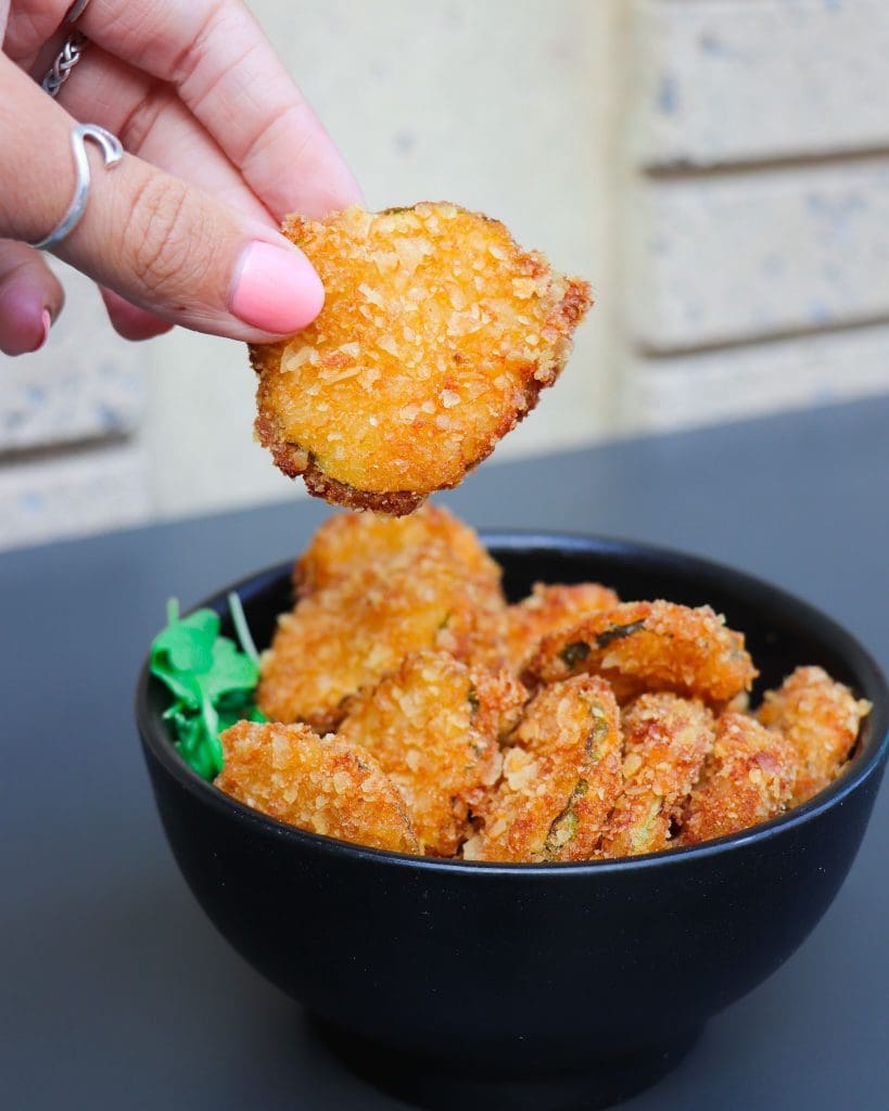 Tavern in The Square – Lowell