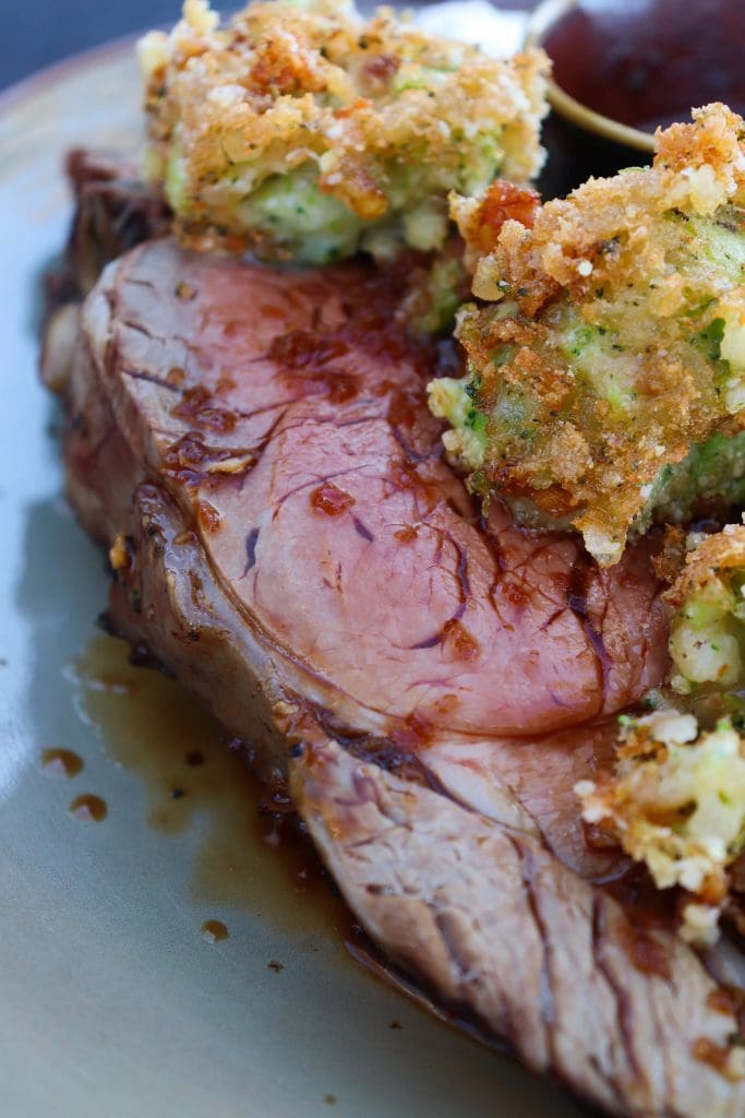 Tavern in The Square – Lowell