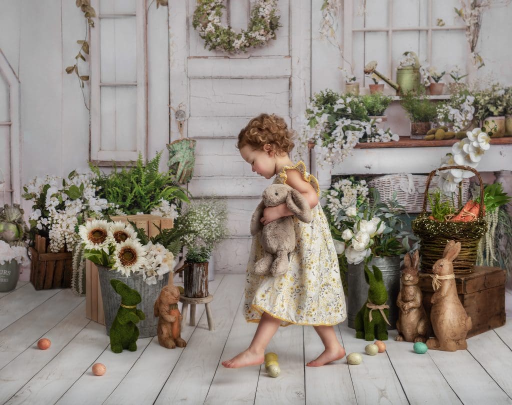 Luciana Calvin Photography