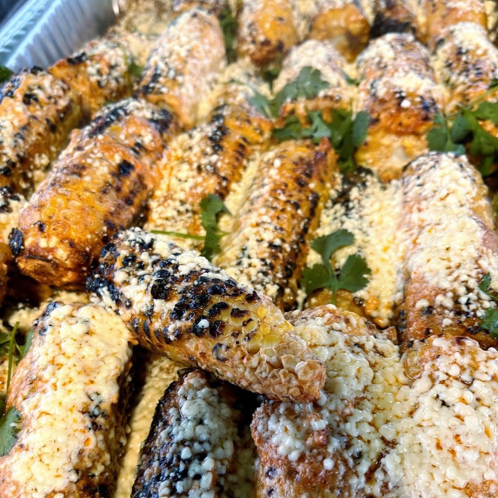 Verrill Farm – Kitchen, Bakery & Deli (Prepared Foods to Go!)