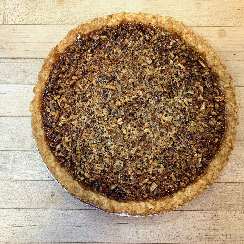 Verrill Farm – Kitchen, Bakery & Deli (Prepared Foods to Go!)