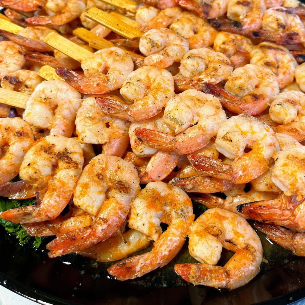 Verrill Farm – Kitchen, Bakery & Deli (Prepared Foods to Go!)