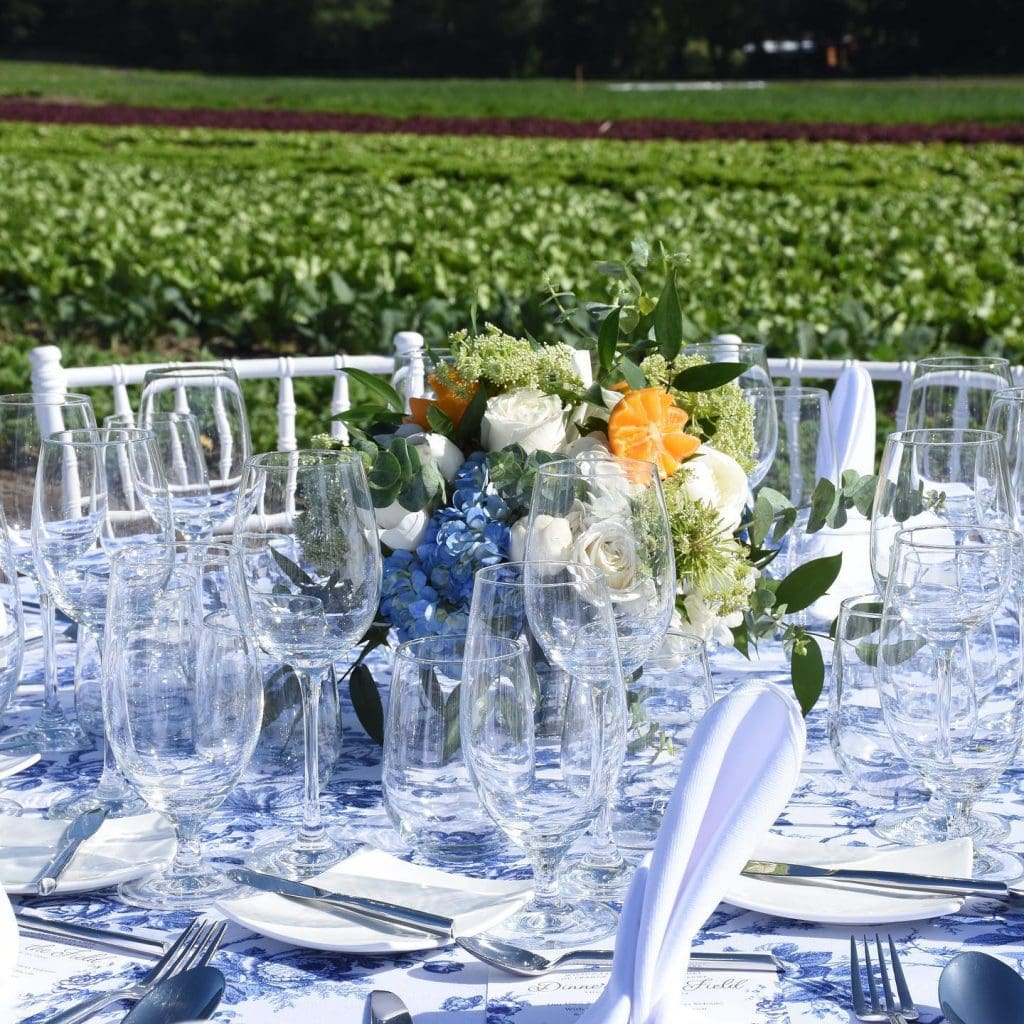 Wilson Farm – Kitchen, Bakery, & Deli (Prepared Foods to Go!)