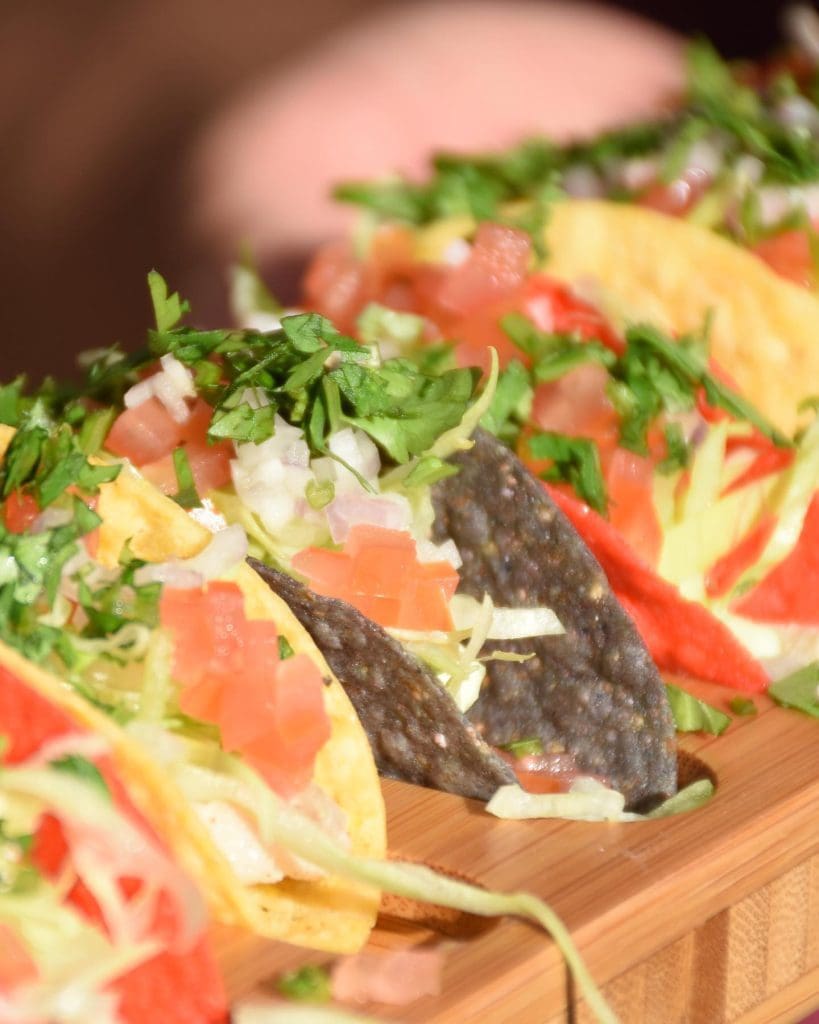 Wilson Farm – Kitchen, Bakery, & Deli (Prepared Foods to Go!)